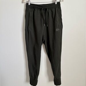 NIKE: Sportswear Men's Classic Fleece Pants